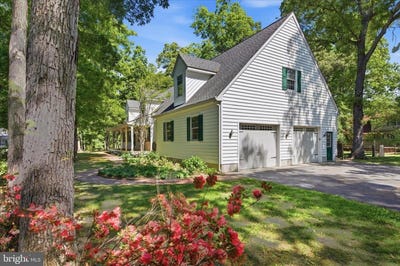 /international/us/32160-oak-dr-lewes-de-110108062535/