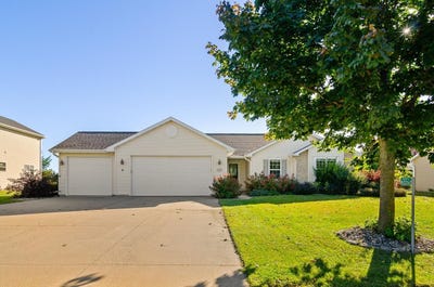 /international/us/n2262-holy-hill-drive-greenville-wi-110120414026/