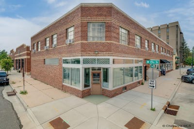 /international/us/1904-thomes-ave-cheyenne-wy-110107723860/