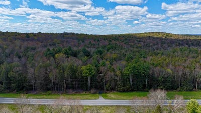 /international/us/3913-state-route-55-swan-lake-ny-110107884799/