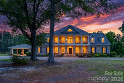 /international/us/393-youngs-bend-road-kershaw-sc-110104070865/