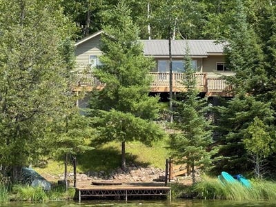 /international/us/n2640-hagman-road-elton-wi-110100939841/?lang=zh-tw