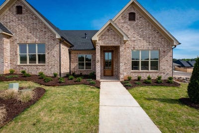 /international/us/28-driftwood-lane-little-rock-ar-110107604646/