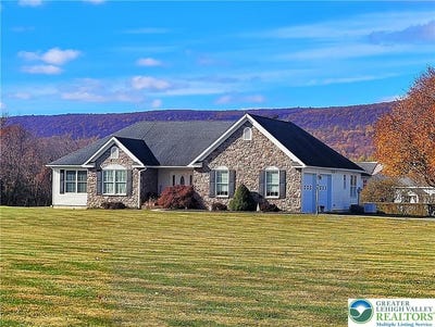 /international/us/8368-allemaengel-lot-6-road-lynn-twp-pa-110107700066/