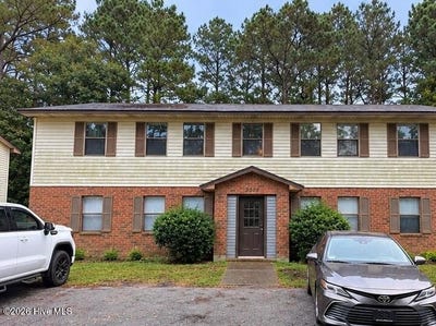 /international/us/2510-commerce-road-jacksonville-nc-110120517765/