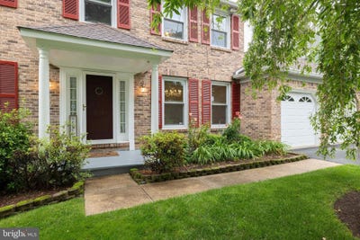 /international/us/206-barberry-drive-wilmington-de-110100306997/