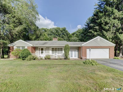 /international/us/69-hickory-road-torrington-ct-110108908063/