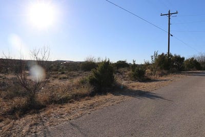 /international/us/12834-shin-oak-road-water-valley-tx-110099935322/