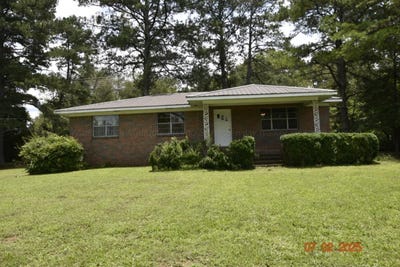 /international/us/106-elliott-blvd-jasper-al-110100695900/