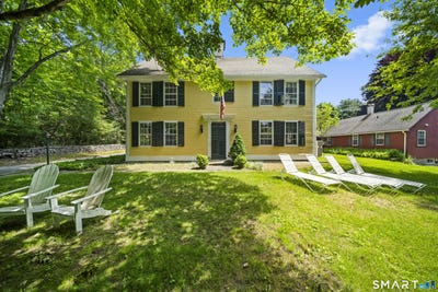 /international/us/45-huntington-avenue-norwich-ct-110109028990/