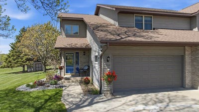 /international/us/1508-n-adams-avenue-marshfield-wi-110108077427/