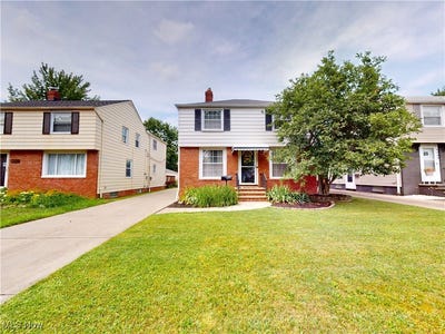 /international/us/4531-laurel-road-south-euclid-oh-110101260961/?lang=en