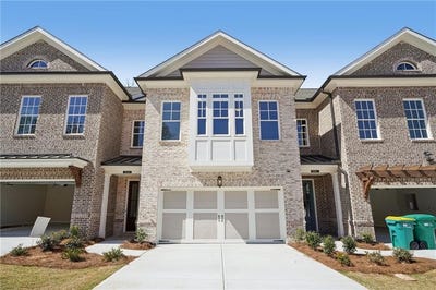 /international/us/5695-broad-river-view-peachtree-corners-ga-110120104918/
