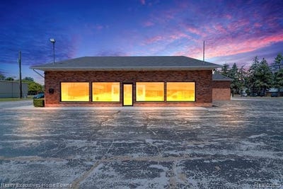 /international/us/2015-1-holland-avenue-fort-gratiot-al-110101093261/?lang=zh-tw