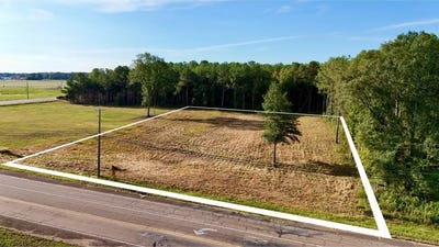 /international/us/chesterville-road-tupelo-ms-110108816770/