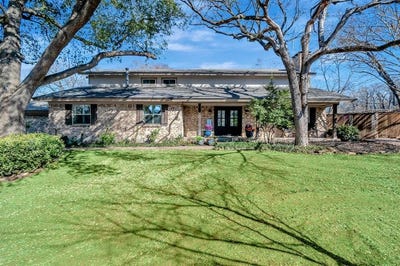 /international/us/104-wildwood-court-azle-tx-110100922164/?lang=zh-cn