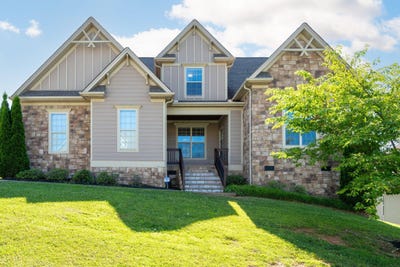 /international/us/8885-mckenzie-farm-drive-ooltewah-tn-110108348359/