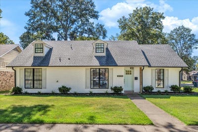 /international/us/5179-helene-rd-memphis-tn-110120536755/
