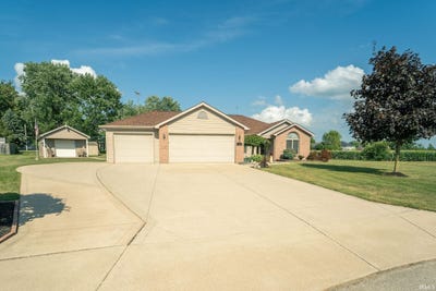 /international/us/319-white-bridge-court-bluffton-in-110101136457/?lang=it