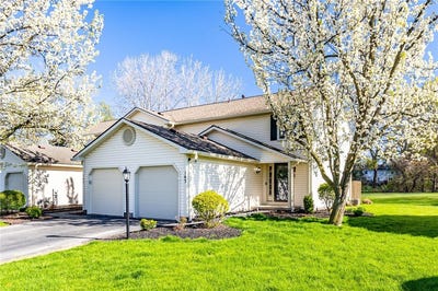 /international/us/143-courtshire-lane-penfield-ny-110107664359/