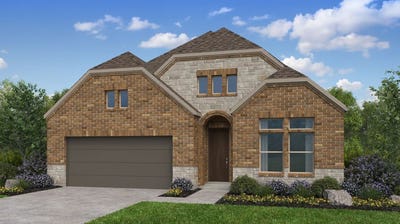/international/us/1504-chestnut-gardens-northlake-tx-110120586548/