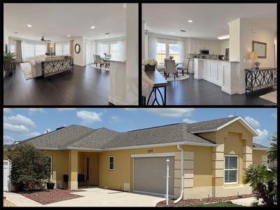 /international/us/3228-archer-avenue-the-villages-fl-110101057155/?lang=zh-tw
