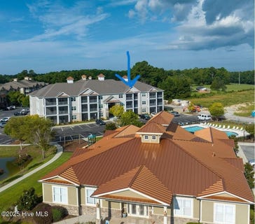 /international/us/395-s-crow-creek-drive-nw-calabash-nc-110103957868/