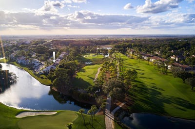 /international/us/403-ryder-cup-circle-palm-beach-gardens-fl-110106451152/