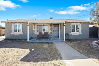 /international/us/4728-sierra-madre-drive-el-paso-tx-110108425031/