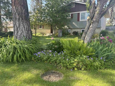 /international/us/7012-w-johannsen-ave-nine-mile-falls-wa-110100450086/
