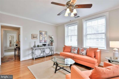 /international/us/6655-mccallum-street-philadelphia-pa-110107168360/