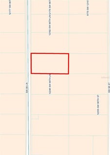 /international/us/tbd-sw-96th-lane-dunnellon-fl-110101241443/?lang=zh-cn