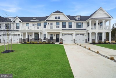 /international/us/303-southgate-road-cape-may-court-house-nj-110106070043/