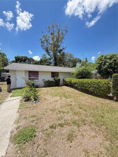 /international/us/4212-9th-street-e-bradenton-fl-110108913342/