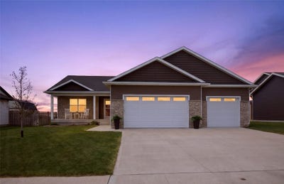 /international/us/614-11th-avenue-slater-ia-110108364321/
