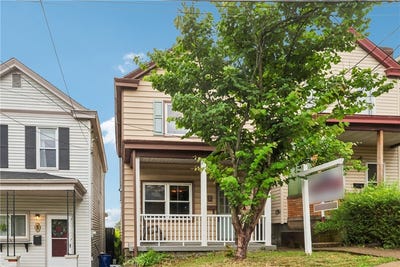 /international/us/7-augustine-street-greenfield-pa-110106371275/