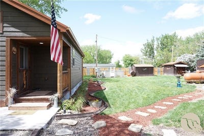 /international/us/1638-grape-street-billings-mt-110101235699/?lang=fr