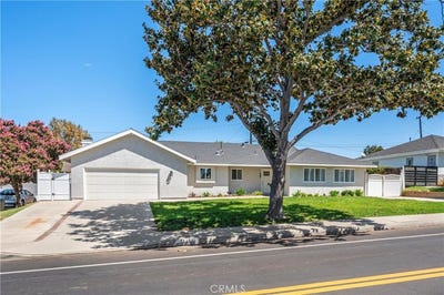 /international/us/15915-janine-drive-whittier-ca-110119642299/