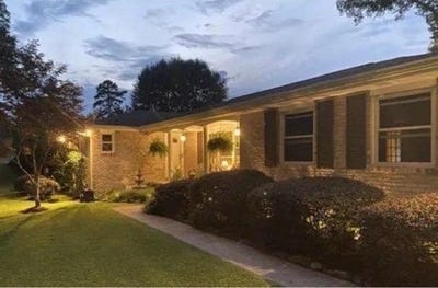 /international/us/301-clebourne-avenue-chickamauga-ga-110101102619/?lang=it