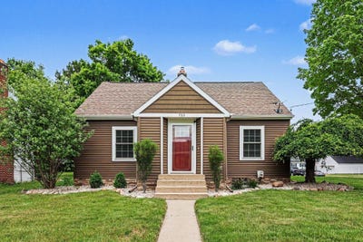 /international/us/703-w-madison-street-hastings-mi-110108190920/