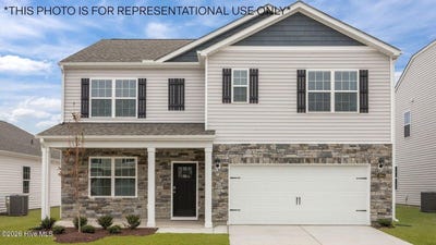 /international/us/1113-crossway-lane-rocky-mount-nc-110120040957/