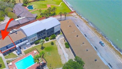 /international/us/3402-ocean-drive-corpus-christi-tx-110107809804/