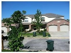 /international/us/2671-n-arroyo-avenue-fayetteville-ar-110106536082/