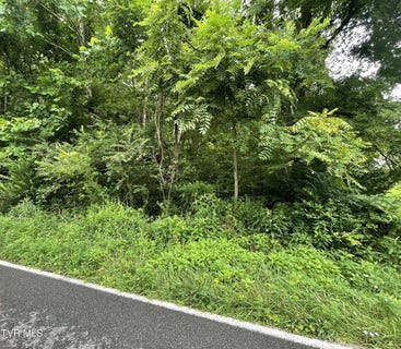 /international/us/tbd-drill-road-honaker-va-110101365622/?lang=zh-cn