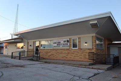 /international/us/138-140-9th-street-lake-view-ia-110104784755/