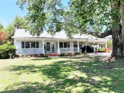 /international/us/501-portis-ave-jackson-al-110108233059/