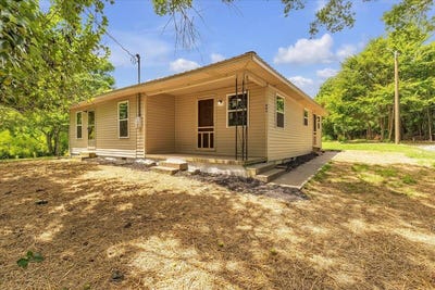 /international/us/499-crandall-ellijay-road-chatsworth-ga-110101001750/