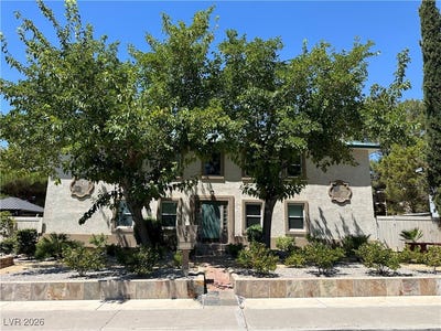 /international/us/628-b-avenue-boulder-city-nv-110105291536/