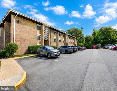 /international/us/530-wilson-bridge-drive-oxon-hill-md-110107880455/