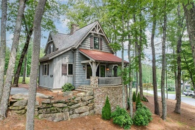 /international/us/64-outpost-trail-glenville-nc-110100535010/